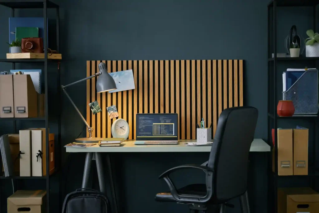 https://staging.ramfurniture.ae/