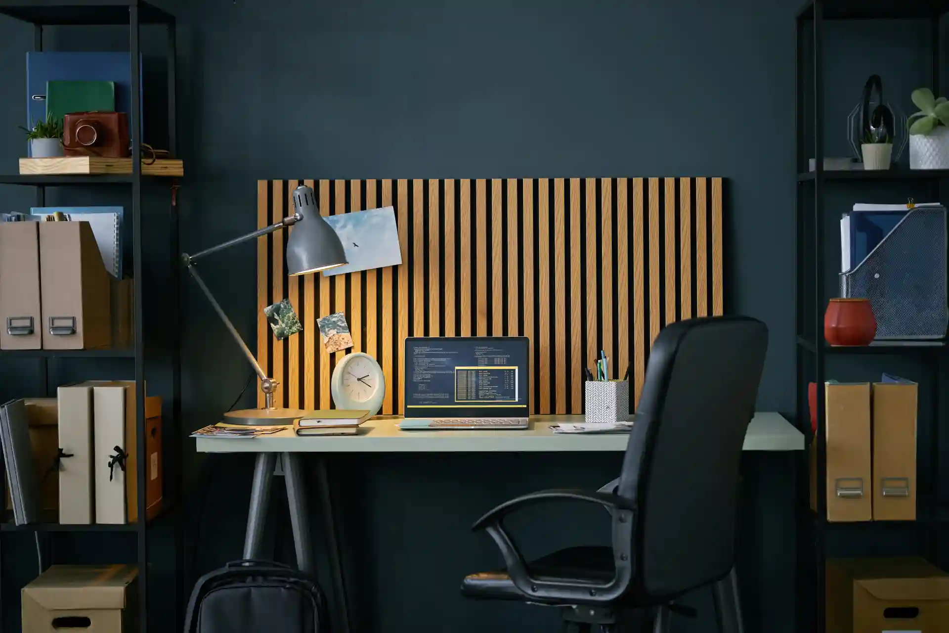 https://staging.ramfurniture.ae/