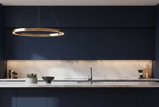 premium cabinets dubai
